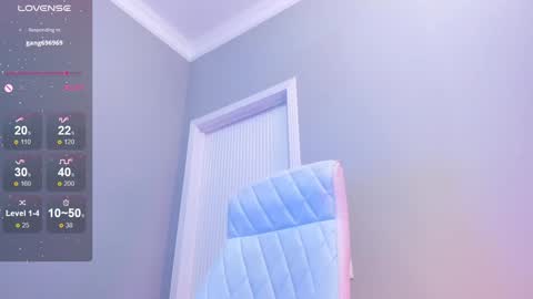 Akura is here 3 online show from 10.30.25