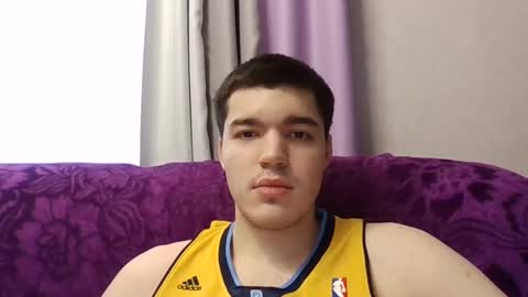 Mike online show from 01.04.25