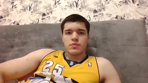 Mike online show from 01.04.25