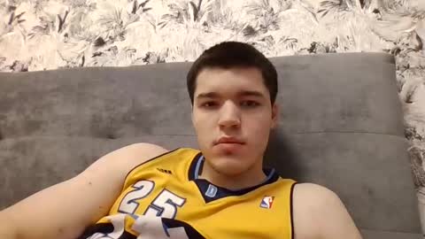Mike online show from 01.05.25