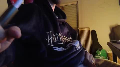 al0nelyman0 online show from 10.04.25