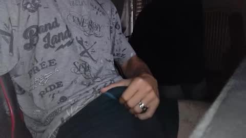 al0nelyman0 online show from 10.05.25