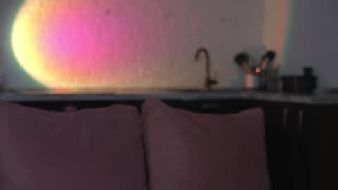 Snapshot of al1ce_fox chatting on 11.10.25 Alice and Nate online show from 11.10.25