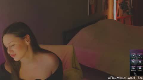 Alice online show from 01.18.26