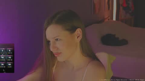 Alice online show from 02.02.26