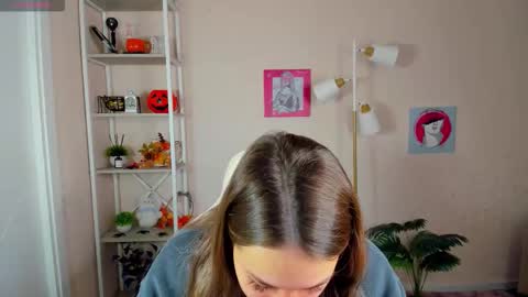 Al1ice online show from 11.24.25