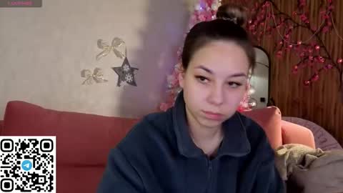 Snapshot of al1ice_moures chatting on 01.07.26 Al1ice online show from 01.07.26