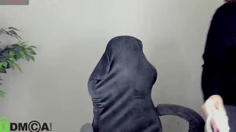 Snapshot of al1ice_moures chatting on 02.13.26 Al1ice online show from 02.13.26