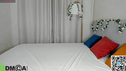 Snapshot of al1ice_moures chatting on 02.17.26 Al1ice online show from 02.17.26