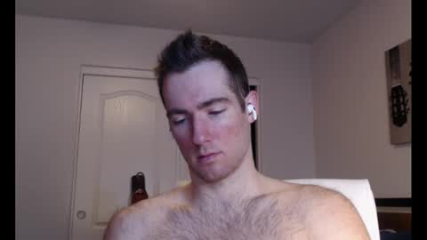 Alex online show from 10.28.25