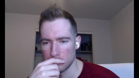 Alex online show from 11.08.25