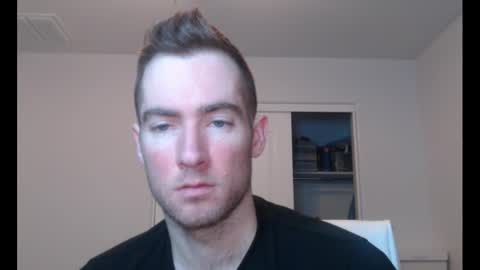 Alex online show from 11.30.25