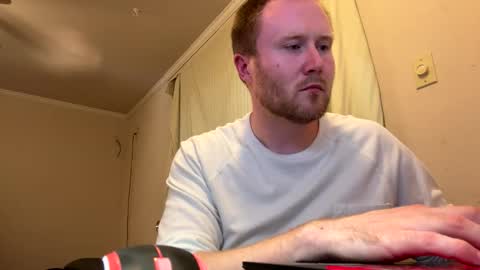 Al online show from 10.28.25