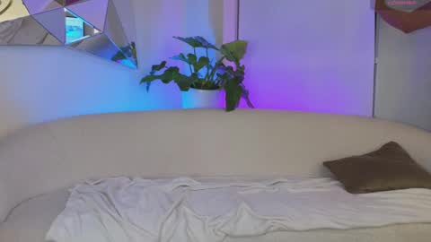 Al Fox  Miko Fortuni  online show from 12.02.24