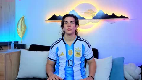 Al Fox  Miko Fortuni  online show from 02.27.26