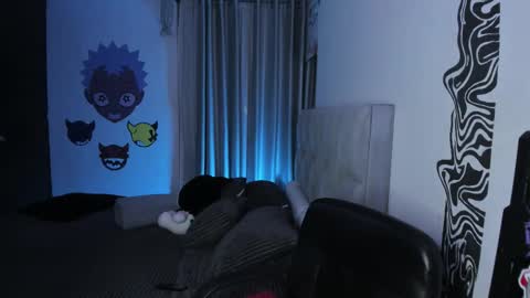 Snapshot of ala_ha_ chatting on 03.02.26 Ander uwu online show from 03.02.26