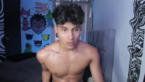 Snapshot of ala_ha_ chatting on 03.17.26 Ander uwu online show from 03.17.26