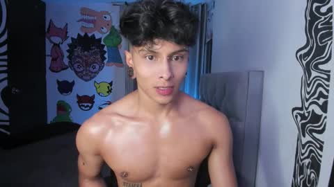 Snapshot of ala_ha_ chatting on 03.19.26 Ander uwu online show from 03.19.26