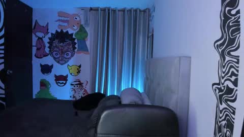 Snapshot of ala_ha_ chatting on 03.20.26 Ander uwu online show from 03.20.26