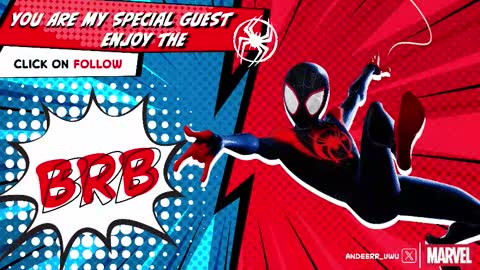 Snapshot of ala_ha_ chatting on 03.21.26 Ander uwu online show from 03.21.26