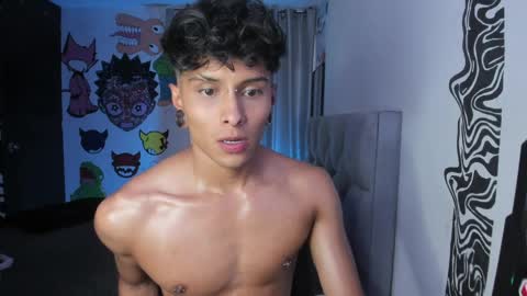 Snapshot of ala_ha_ chatting on 03.30.26 Ander uwu online show from 03.30.26