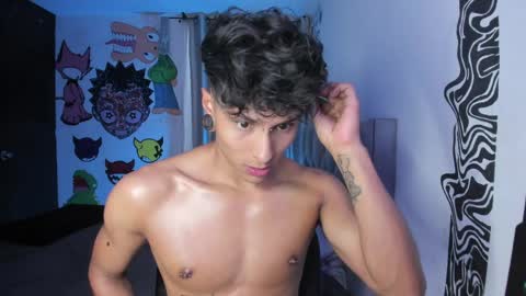 Snapshot of ala_ha_ chatting on 04.02.26 Ander uwu online show from 04.02.26