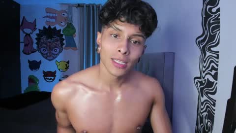 Snapshot of ala_ha_ chatting on 04.04.26 Ander uwu online show from 04.04.26