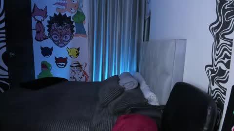 Snapshot of ala_ha_ chatting on 04.13.26 Ander uwu online show from 04.13.26