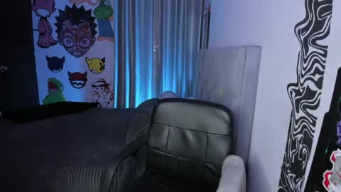 Snapshot of ala_ha_ chatting on 04.15.26 Ander uwu online show from 04.15.26