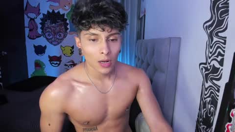 Snapshot of ala_ha_ chatting on 04.16.26 Ander uwu online show from 04.16.26