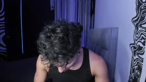 Ander uwu online show from 05.26.26