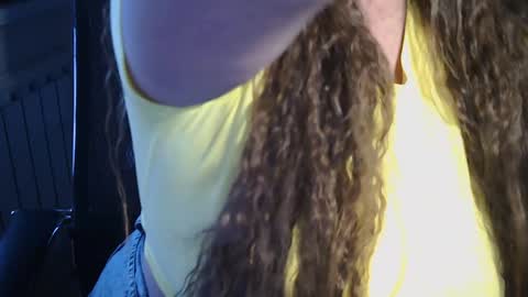 Alisha online show from 12.05.24