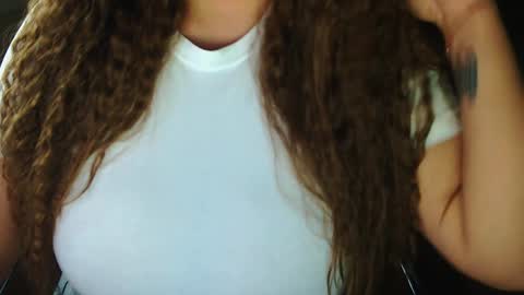 Alisha online show from 12.10.24