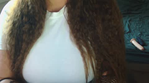 Alisha online show from 12.17.24