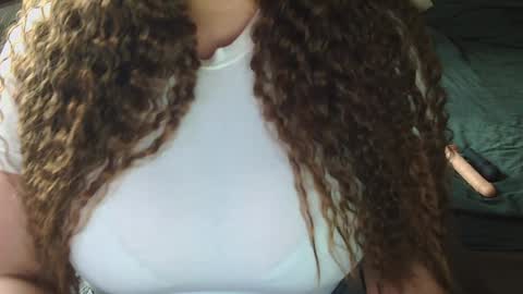 Alisha online show from 01.21.25