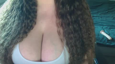 Alisha online show from 02.05.25