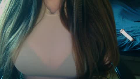 Alisha online show from 06.09.26