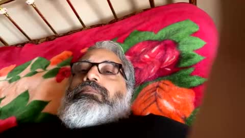 Snapshot of aladdin31673 chatting on 03.01.25 aladdin31673 online show from 03.01.25