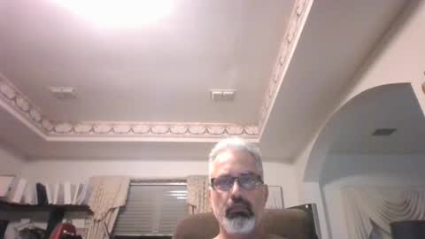 Snapshot of aladdin31673 chatting on 09.09.25 aladdin31673 online show from 09.09.25