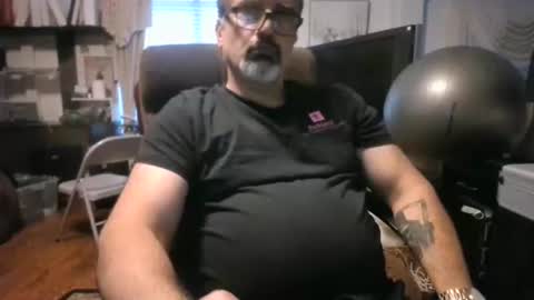 Snapshot of aladdin31673 chatting on 10.24.25 aladdin31673 online show from 10.24.25