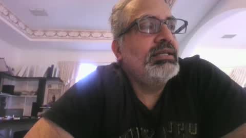 Snapshot of aladdin31673 chatting on 01.10.26 aladdin31673 online show from 01.10.26