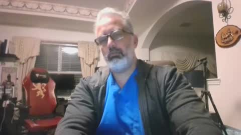 Snapshot of aladdin31673 chatting on 02.21.26 aladdin31673 online show from 02.21.26