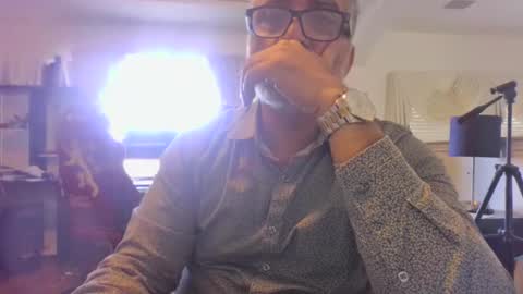 Snapshot of aladdin31673 chatting on 02.22.26 aladdin31673 online show from 02.22.26