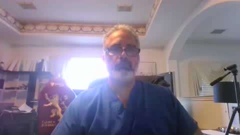 Snapshot of aladdin31673 chatting on 02.26.26 aladdin31673 online show from 02.26.26