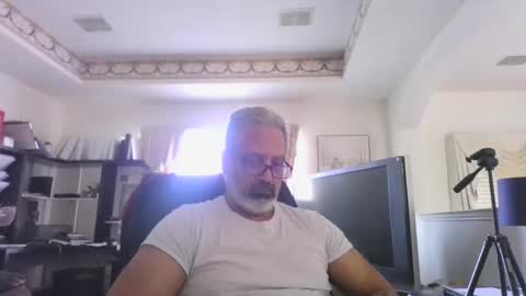 Snapshot of aladdin31673 chatting on 03.01.26 aladdin31673 online show from 03.01.26