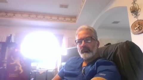 aladdin31673 online show from 03.03.26