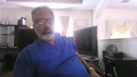 aladdin31673 online show from 03.09.26