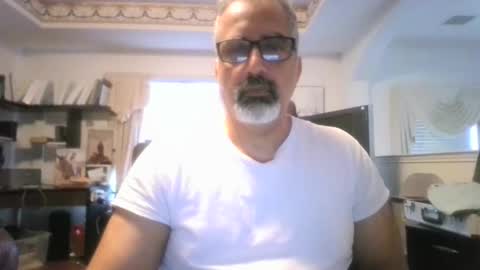 aladdin31673 online show from 04.12.26