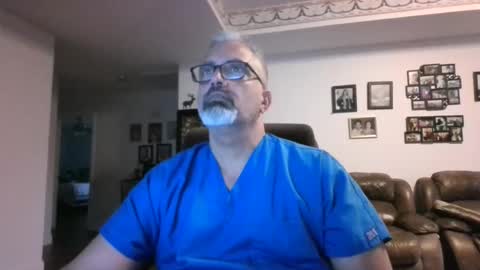 aladdin31673 online show from 05.19.26