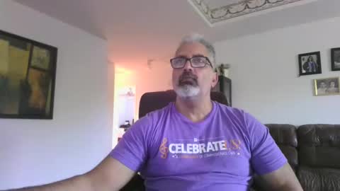aladdin31673 online show from 05.28.26